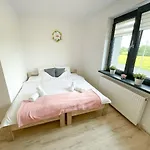 Land House