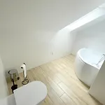 Land House * Zator