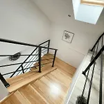 Land House Zator