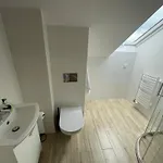 Land House * Zator