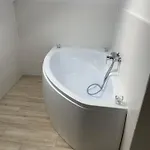 Land House Zator