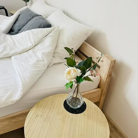 Land House Homestay Zator